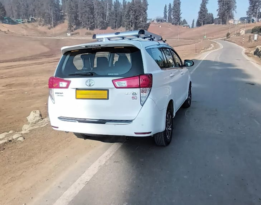 vehicle2